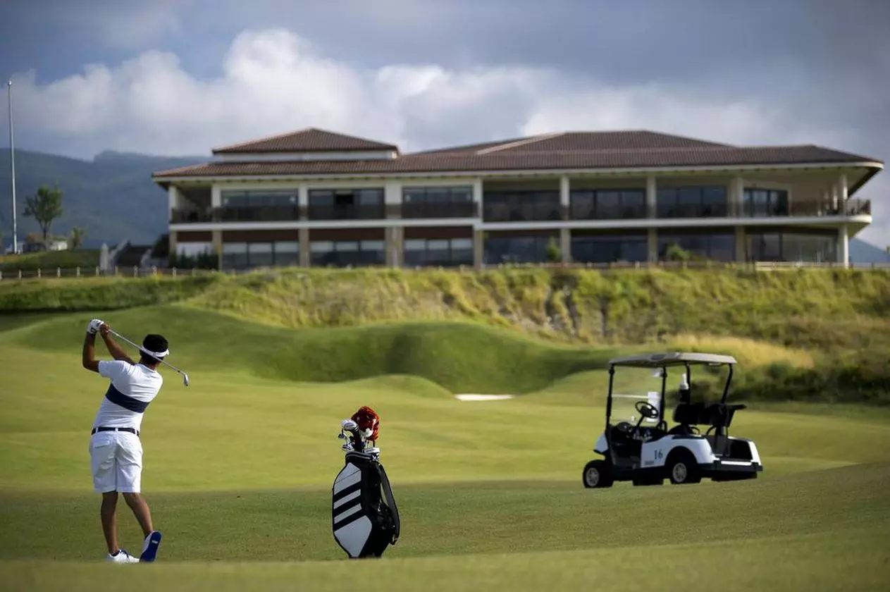 clcgolf_shabaviz (21).jpg